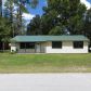 208 N Anderson St, Bunnell, FL 32110 ID:940312