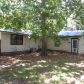 208 N Anderson St, Bunnell, FL 32110 ID:940313