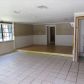208 N Anderson St, Bunnell, FL 32110 ID:940314