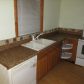 208 N Anderson St, Bunnell, FL 32110 ID:940315