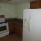 208 N Anderson St, Bunnell, FL 32110 ID:940316