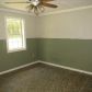 208 N Anderson St, Bunnell, FL 32110 ID:940317
