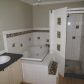 208 N Anderson St, Bunnell, FL 32110 ID:940318
