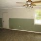 208 N Anderson St, Bunnell, FL 32110 ID:940319