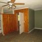 208 N Anderson St, Bunnell, FL 32110 ID:940320