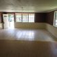208 N Anderson St, Bunnell, FL 32110 ID:940321