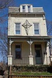 1312 Apjones Street, Cincinnati, OH 45223