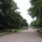 4219 Phoenix Dr, Carrollton, TX 75010 ID:1663610
