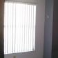 12010 Chuck Cir, Hudson, FL 34669 ID:1696751