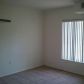 12010 Chuck Cir, Hudson, FL 34669 ID:1696752