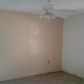 12010 Chuck Cir, Hudson, FL 34669 ID:1696753