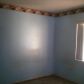 12010 Chuck Cir, Hudson, FL 34669 ID:1696754
