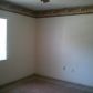 12010 Chuck Cir, Hudson, FL 34669 ID:1696755