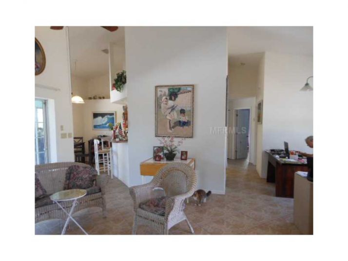 127 Danforth Dr, Port Charlotte, FL 33980