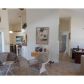 127 Danforth Dr, Port Charlotte, FL 33980 ID:3007566
