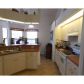 127 Danforth Dr, Port Charlotte, FL 33980 ID:3007567