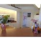 127 Danforth Dr, Port Charlotte, FL 33980 ID:3007568