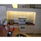 127 Danforth Dr, Port Charlotte, FL 33980 ID:3007569