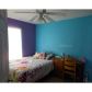 127 Danforth Dr, Port Charlotte, FL 33980 ID:3007572