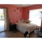 127 Danforth Dr, Port Charlotte, FL 33980 ID:3007573
