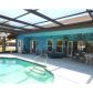 127 Danforth Dr, Port Charlotte, FL 33980 ID:3007574