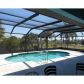 127 Danforth Dr, Port Charlotte, FL 33980 ID:3007575