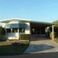 38515 HUMMINGBIRD COURT, Dade City, FL 33525 ID:175354