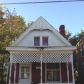 1739 Jester St, Cincinnati, OH 45223 ID:1383066