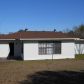 567 GUNTER STREET, Ozark, AL 36360 ID:1791133