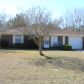 567 GUNTER STREET, Ozark, AL 36360 ID:1791172