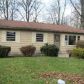 474 Cedar Dr, Cortland, OH 44410 ID:2689175