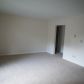 264 E Bailey Rd Apt E, Naperville, IL 60565 ID:845634