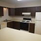 264 E Bailey Rd Apt E, Naperville, IL 60565 ID:845637