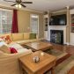 Unit 2854 - 2854 Brandl Cove Court, Marietta, GA 30067 ID:2678994