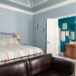 Unit 2854 - 2854 Brandl Cove Court, Marietta, GA 30067 ID:2679000