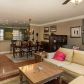 Unit 2854 - 2854 Brandl Cove Court, Marietta, GA 30067 ID:2678995