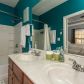 Unit 2854 - 2854 Brandl Cove Court, Marietta, GA 30067 ID:2679001