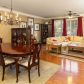 Unit 2854 - 2854 Brandl Cove Court, Marietta, GA 30067 ID:2678996