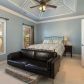 Unit 2854 - 2854 Brandl Cove Court, Marietta, GA 30067 ID:2679002