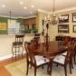Unit 2854 - 2854 Brandl Cove Court, Marietta, GA 30067 ID:2678997