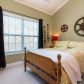 Unit 2854 - 2854 Brandl Cove Court, Marietta, GA 30067 ID:2679003