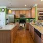 Unit 2854 - 2854 Brandl Cove Court, Marietta, GA 30067 ID:2678998