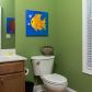 Unit 2854 - 2854 Brandl Cove Court, Marietta, GA 30067 ID:2678999