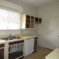 412 Colombo Avenue, Sierra Vista, AZ 85635 ID:842235