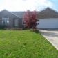 755 Glenwood Dr, Jamestown, OH 45335 ID:1565268