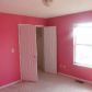 755 Glenwood Dr, Jamestown, OH 45335 ID:1565270