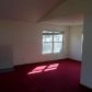 755 Glenwood Dr, Jamestown, OH 45335 ID:1565271