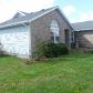 755 Glenwood Dr, Jamestown, OH 45335 ID:1565273