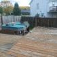 755 Glenwood Dr, Jamestown, OH 45335 ID:1565274