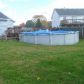 755 Glenwood Dr, Jamestown, OH 45335 ID:1565275
